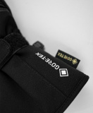 Reusch Morris GORE-TEX 6201375 7701 black 2